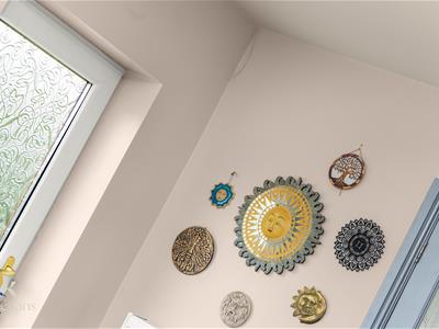 Picture 27